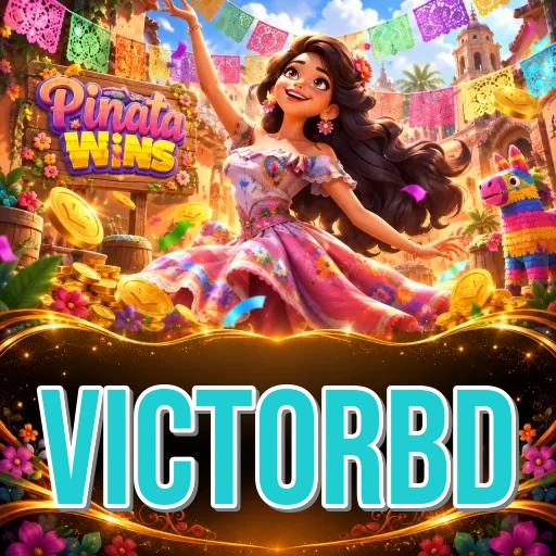 How to install victorbd APK on Android in Bangladesh
