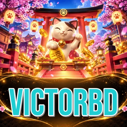victorbd APK download Bangladesh — official Android package