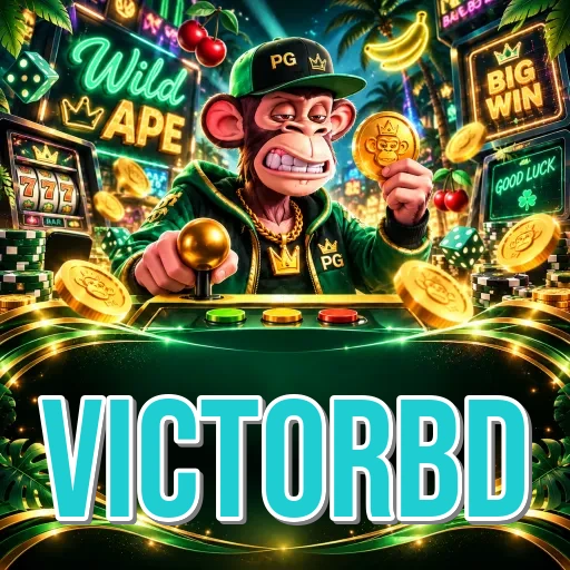 Verify victorbd APK SHA-256 hash before install