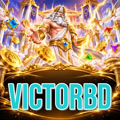 victorbd login access for Bangladesh accounts