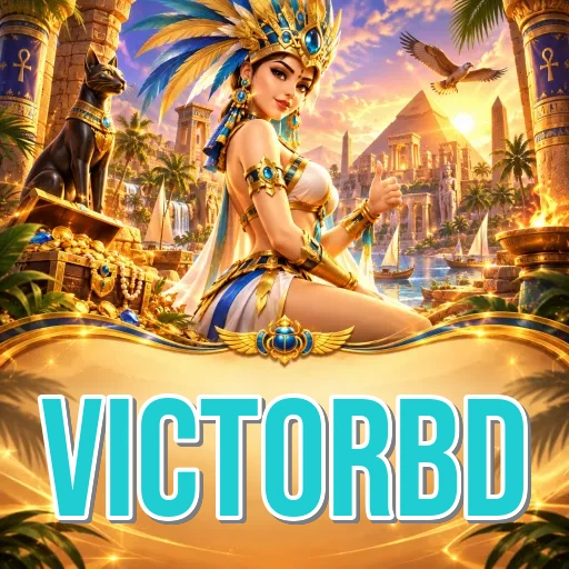 victorbd register Bangladesh — OTP signup for new accounts